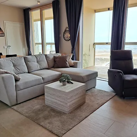 Marina A8 卡拉约基